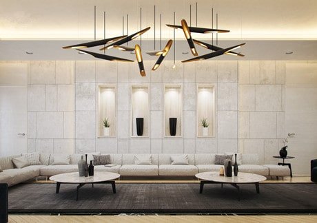 Thailand Home Improvement Project