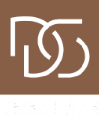 Desert Stone